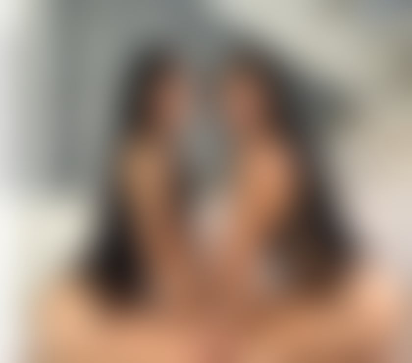 Escorts Edinburgh Edinburgh - Edinburgh - Photos for DOUBLE GIRLFRIEND EXPERIENCE💋💦👅OWO&CIM&KISS