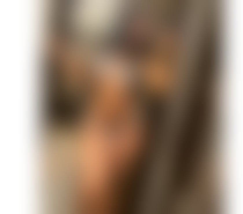 Escorts Edinburgh Edinburgh - Edinburgh - Photos for DOUBLE GIRLFRIEND EXPERIENCE💋💦👅OWO&CIM&KISS