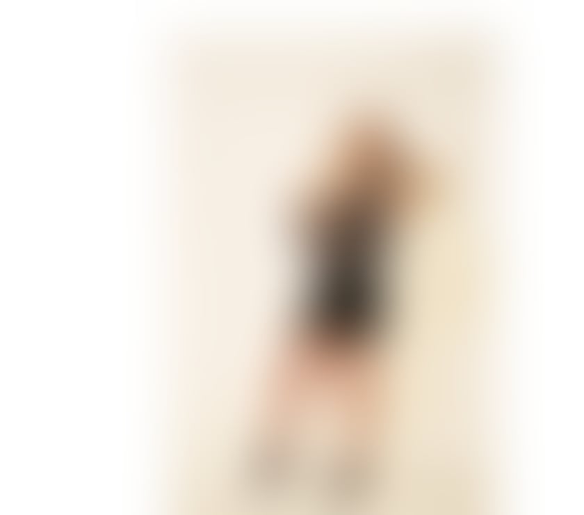 Escorts South East London Croydon - Photos for BIG BIG BUM BUM 🎉🍾🇧🇷🥂🎊