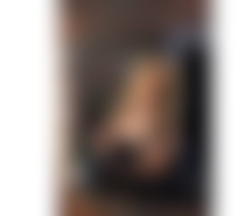 Escorts South East London Croydon - Photos for BIG BIG BUM BUM 🎉🍾🇧🇷🥂🎊