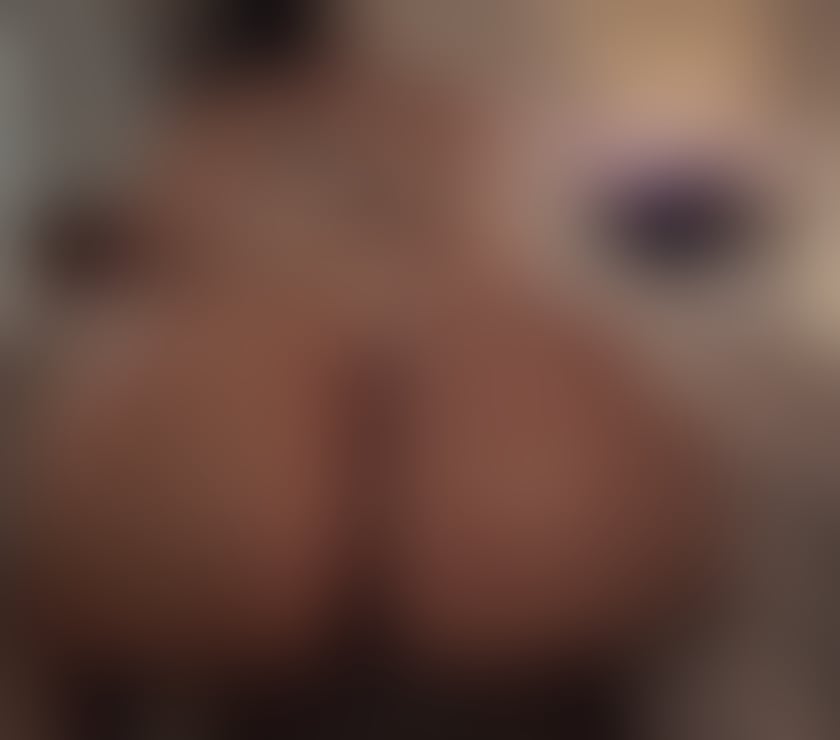 Escorts South East London Croydon - Photos for BIG BIG BUM BUM 🎉🍾🇧🇷🥂🎊