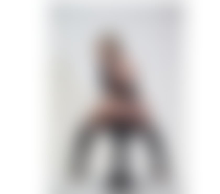 Escorts South East London Croydon - Photos for BIG BIG BUM BUM 🎉🍾🇧🇷🥂🎊