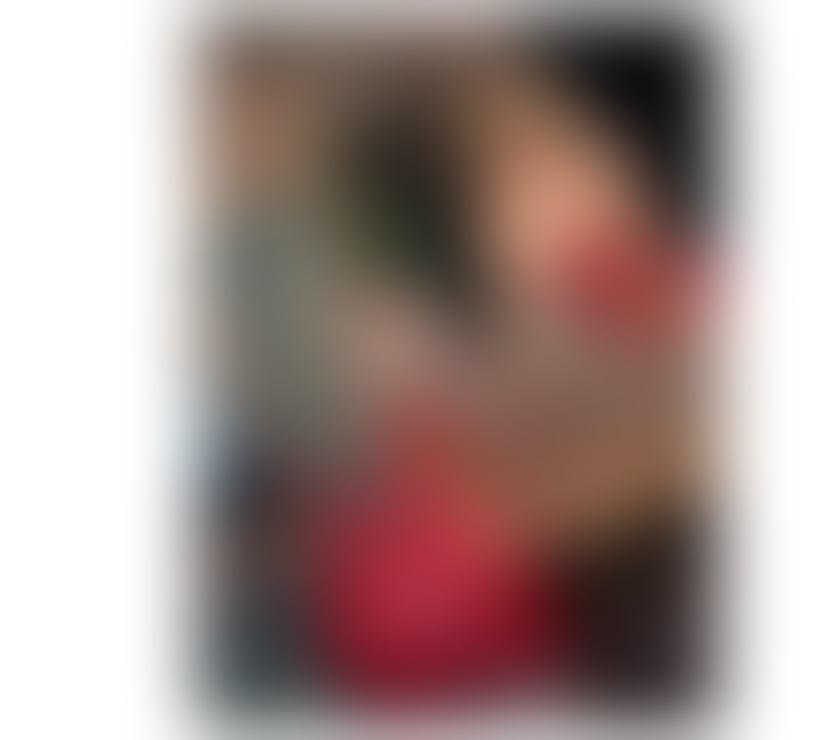 Escorts South East London Croydon - Photos for BIG BIG BUM BUM 🎉🍾🇧🇷🥂🎊