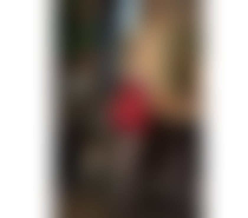 BIG BIG BUM BUM 🎉🍾🇧🇷🥂🎊