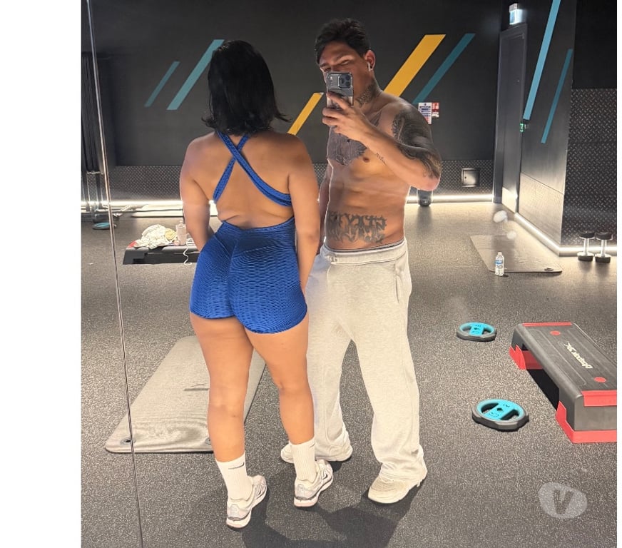 Escorts Oxfordshire Oxford - Photos for Brazilian couple of friends 🇧🇷🇧🇷🔥