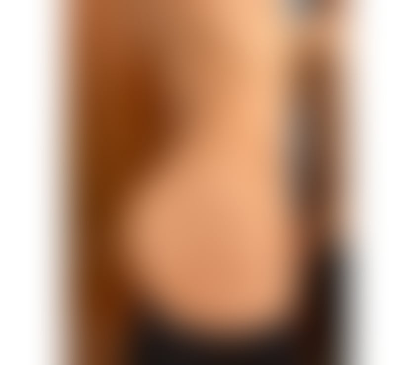  Gay massage Central London Kensington and Chelsea - Photos for Come to see me. short time in london