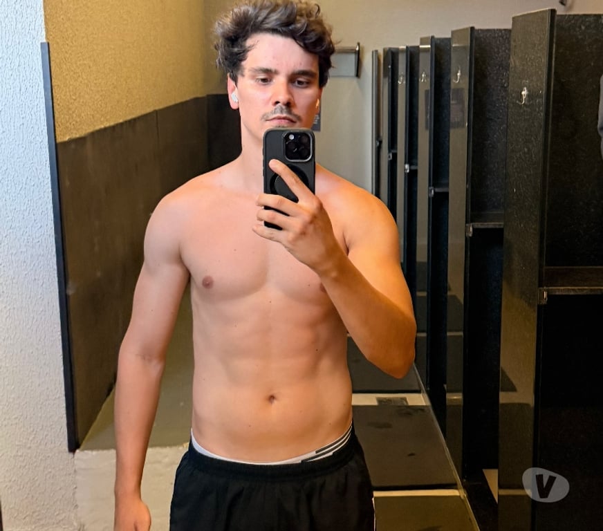  Gay massage Central London Kensington and Chelsea - Photos for Come to see me. short time in london