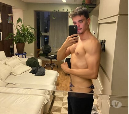 Gay escorts Kensington and Chelsea Central London - Photos for Come to see me. short time in london