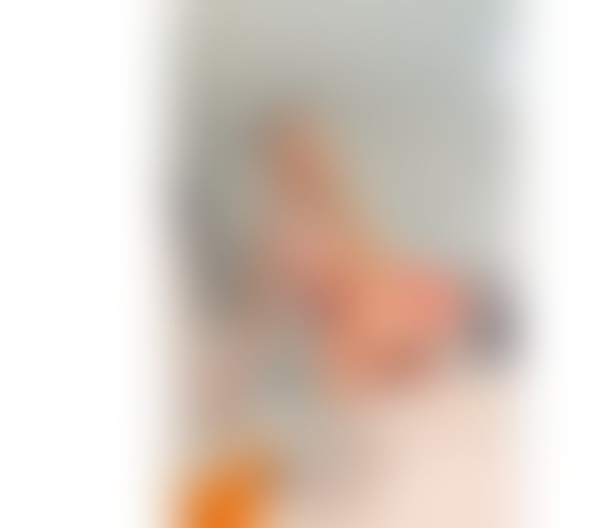 Escorts Bedfordshire Bedford - Photos for ANA♥️PARTY GFE♥️PICS 100% REAL😈BEST OWO🔥