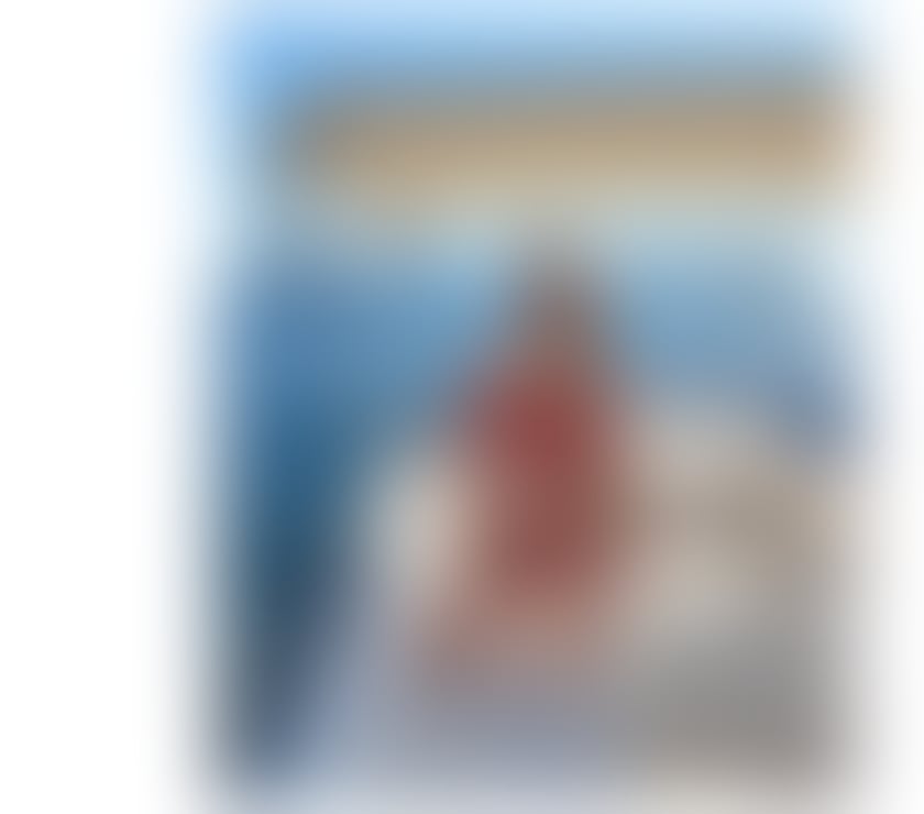 Escorts Bedfordshire Bedford - Photos for ANA♥️PARTY GFE♥️PICS 100% REAL😈BEST OWO🔥