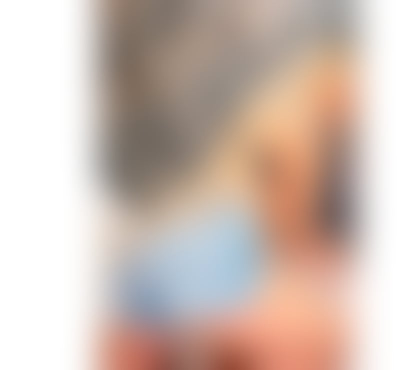 Escorts Bedfordshire Bedford - Photos for ANA♥️PARTY GFE♥️PICS 100% REAL😈BEST OWO🔥