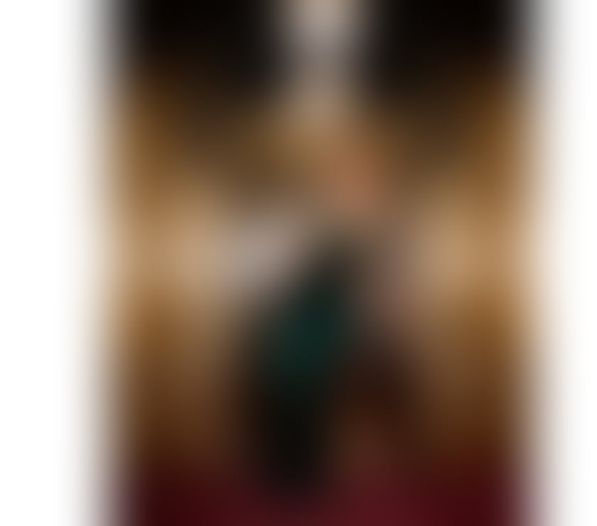 Escorts Bedfordshire Bedford - Photos for ANA♥️PARTY GFE♥️PICS 100% REAL😈BEST OWO🔥