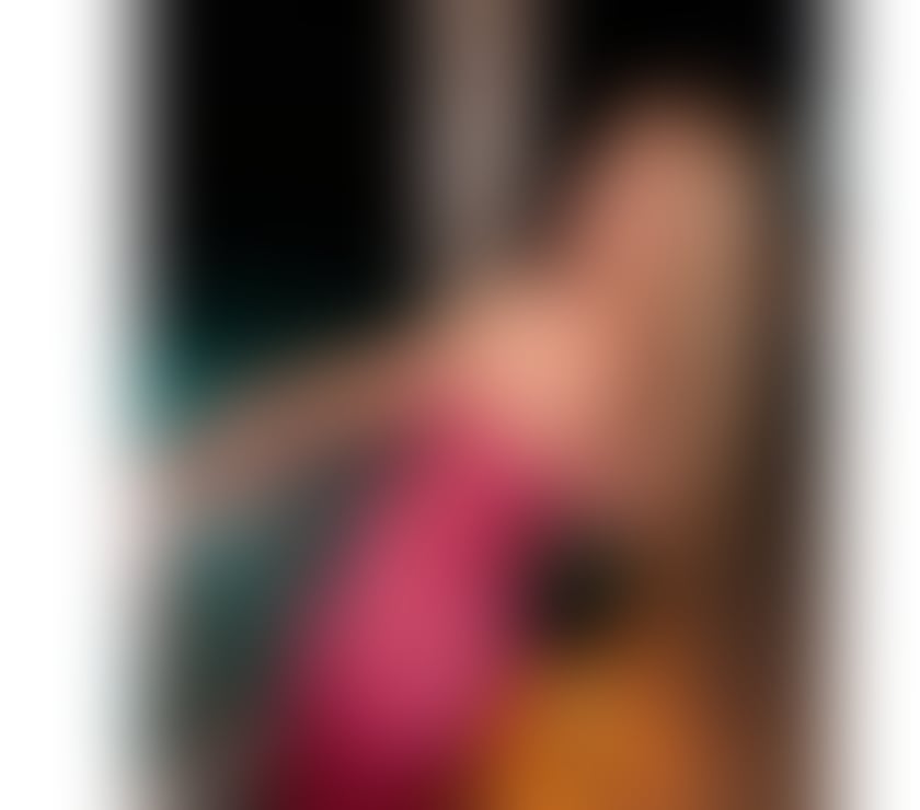 Escorts Bedfordshire Bedford - Photos for ANA♥️PARTY GFE♥️PICS 100% REAL😈BEST OWO🔥