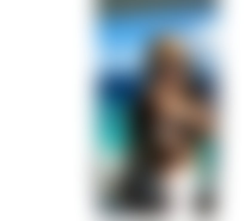 Escorts Bedfordshire Bedford - Photos for ANA♥️PARTY GFE♥️PICS 100% REAL😈BEST OWO🔥