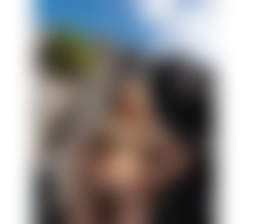 Escorts Bedfordshire Bedford - Photos for ANA♥️PARTY GFE♥️PICS 100% REAL😈BEST OWO🔥