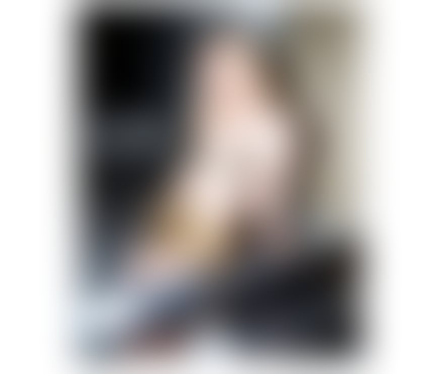 Escorts Bedfordshire Bedford - Photos for ANA♥️PARTY GFE♥️PICS 100% REAL😈BEST OWO🔥