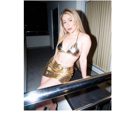 Escorts and Massages Biddenham Bedford - Photos for ANA♥️PARTY GFE♥️PICS 100% REAL😈BEST OWO🔥