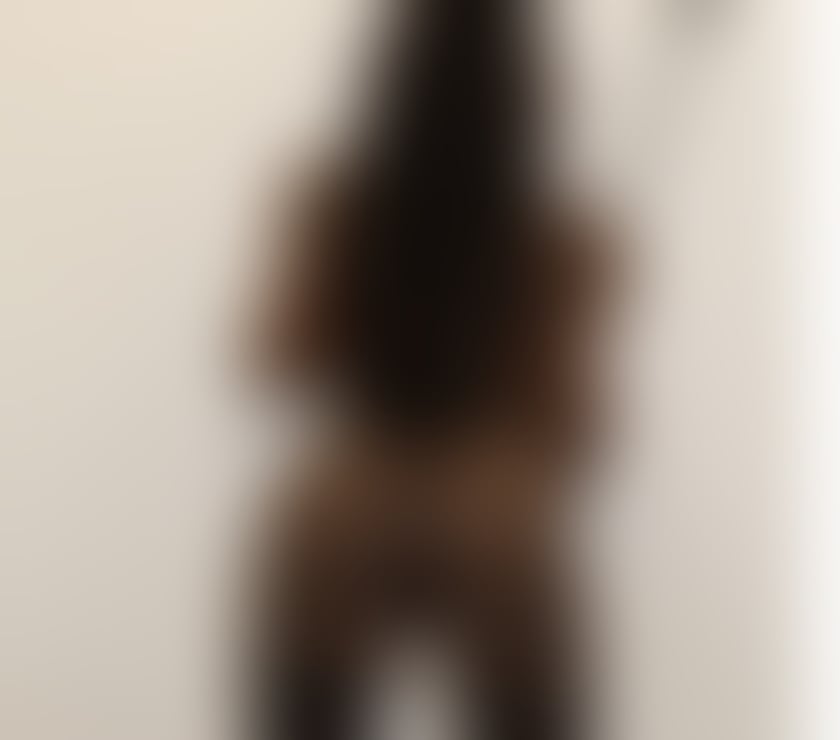 Trans Escorts South East London Croydon - Photos for Wendy Luísa Brasileira