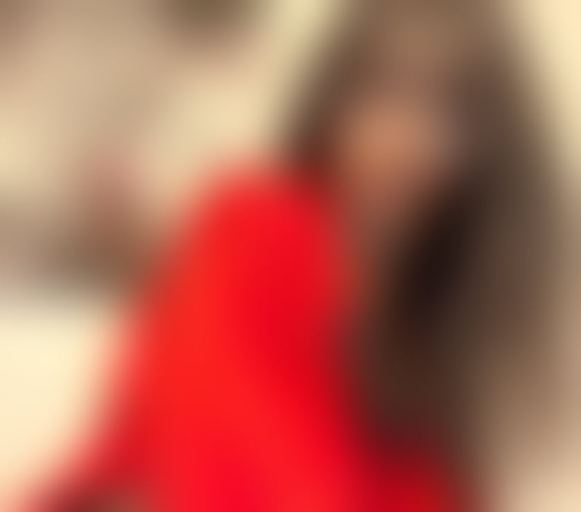 Trans Escorts Croydon Town Centre Croydon - Photos for Lady Wendy Brazilian