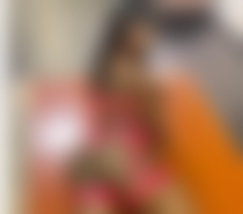 Trans Escorts South East London Croydon - Photos for Wendy Luísa Brasileira