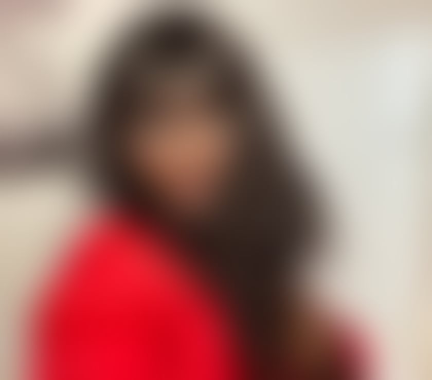 Trans Escorts Croydon Town Centre Croydon - Photos for Wendy Star Brazilian