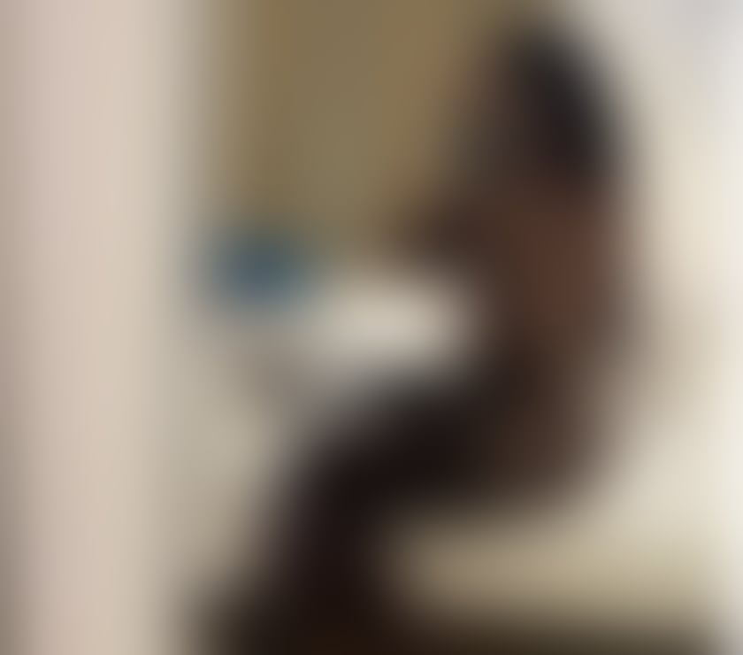 Trans Escorts South East London Croydon - Photos for Wendy Luísa Brasileira