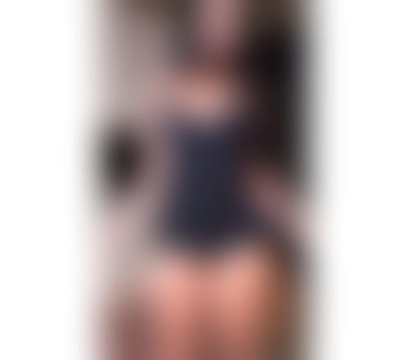 Escorts Warwickshire Rugby - Photos for NEW COLOMBIAN LADY 🍊💋💋