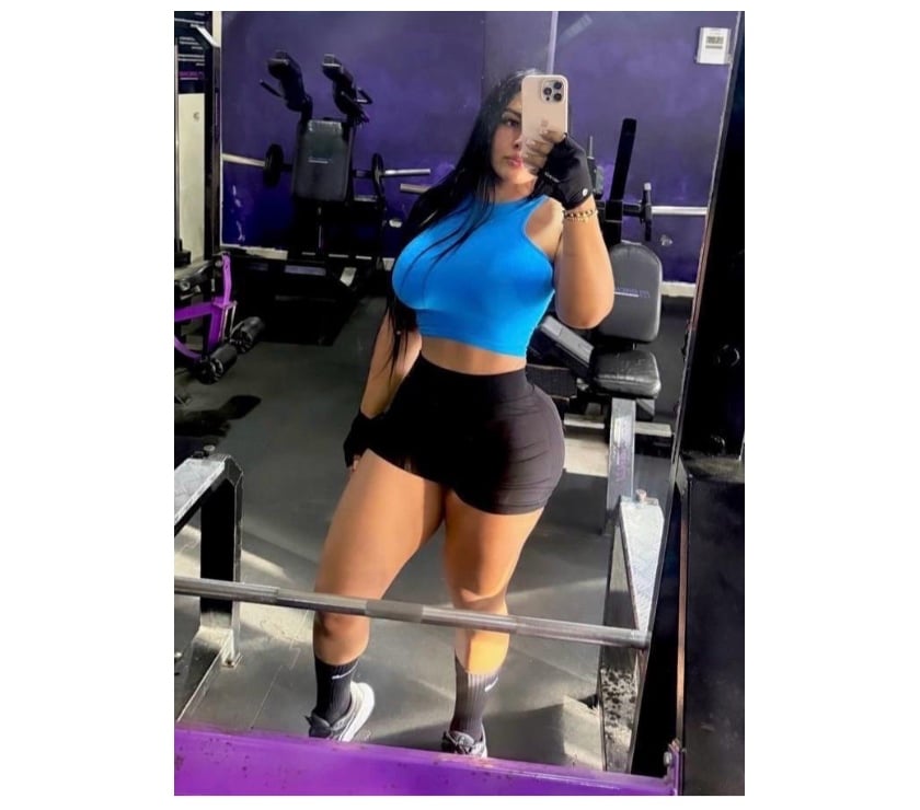 Escorts Warwickshire Rugby - Photos for NEW COLOMBIAN LADY 🍊💋💋