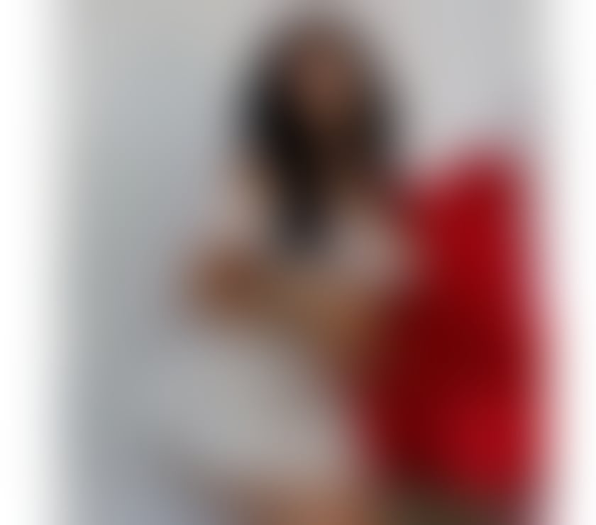 Trans Escorts East London Canning Town - East London - Photos for Jackie BEST EVER TS Party✨🥂🍾