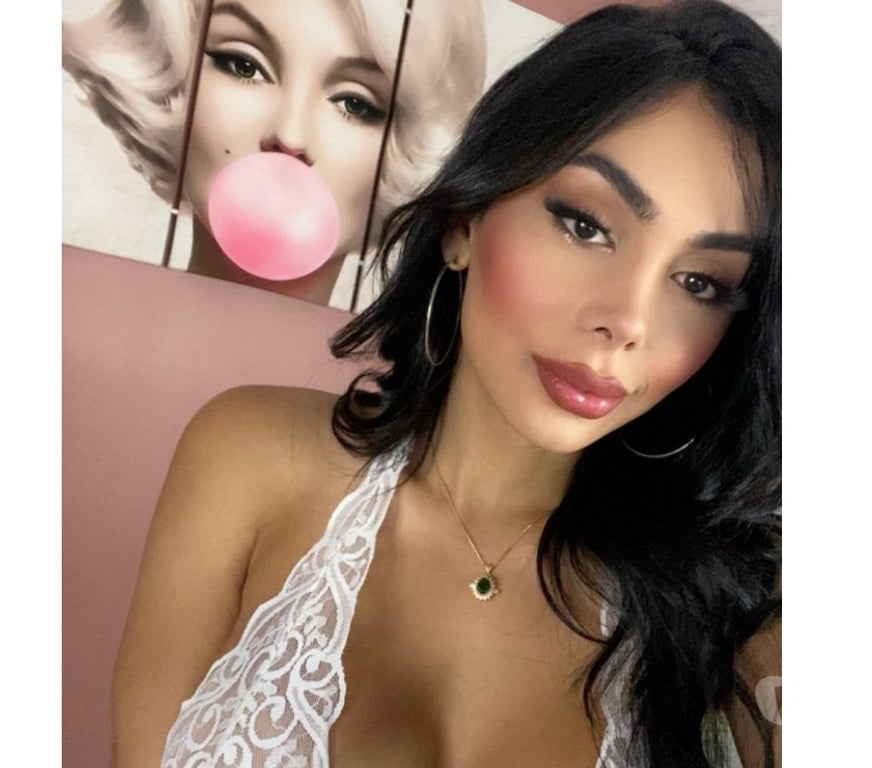 Trans Escorts East London Canning Town - East London - Photos for Jackie BEST EVER TS Party✨🥂🍾