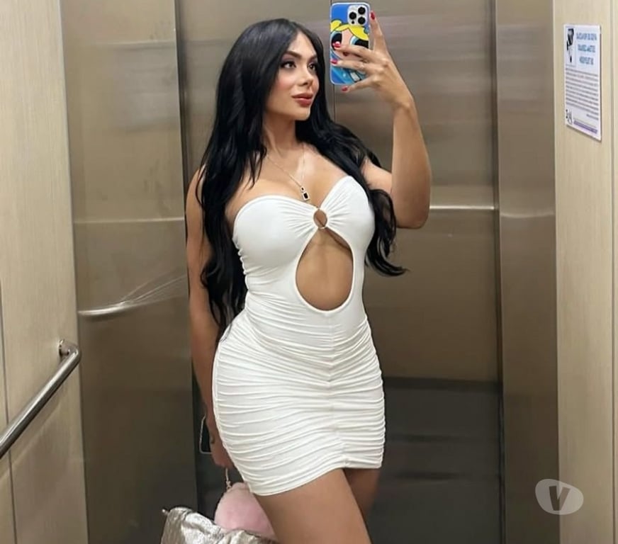 Trans Escorts East London Canning Town - East London - Photos for Jackie BEST EVER TS Party✨🥂🍾