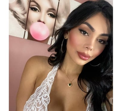 Trans Escorts Canning Town East London - Photos for Jackie BEST EVER TS Party✨🥂🍾