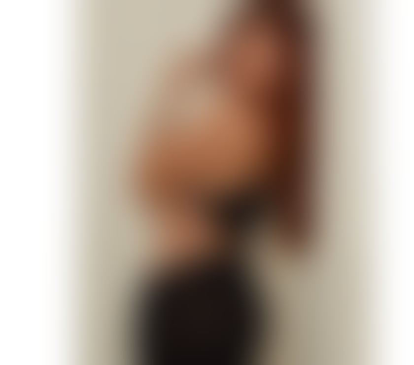 LUANA🍒BRAZILIAN🍒NEW IN TOWN🍒PARTY