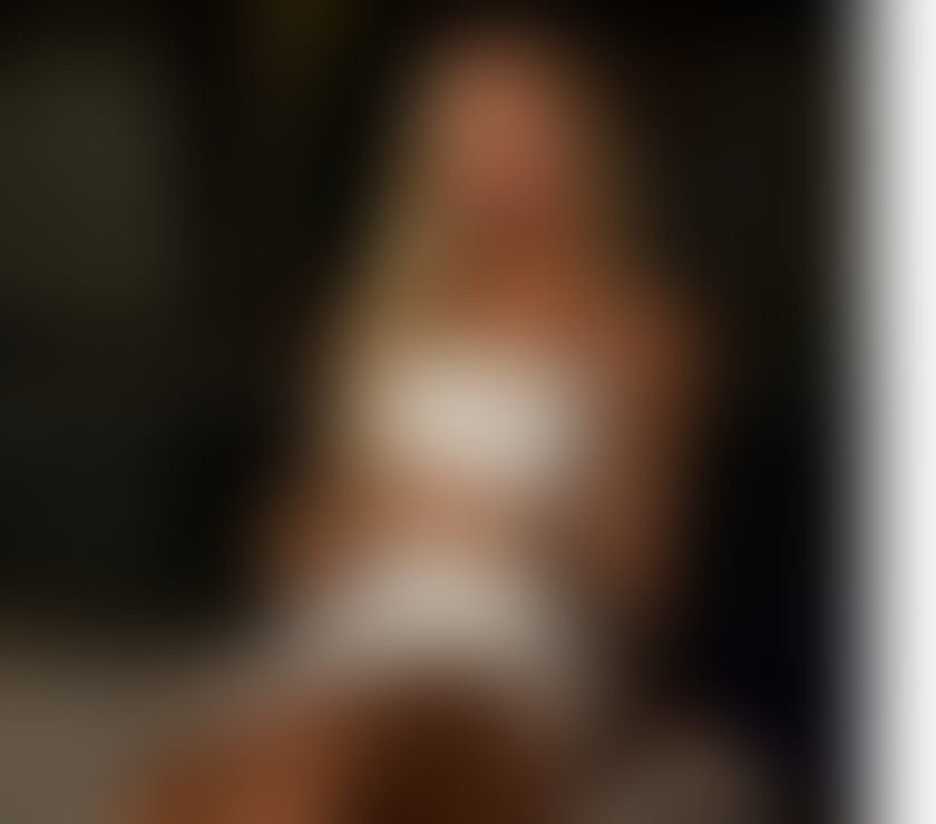  Escorts & Erotic Massage Sydenham South East London - Photos for BARBIE BRAZILIAN🍒REAL🍒À-LEVEL