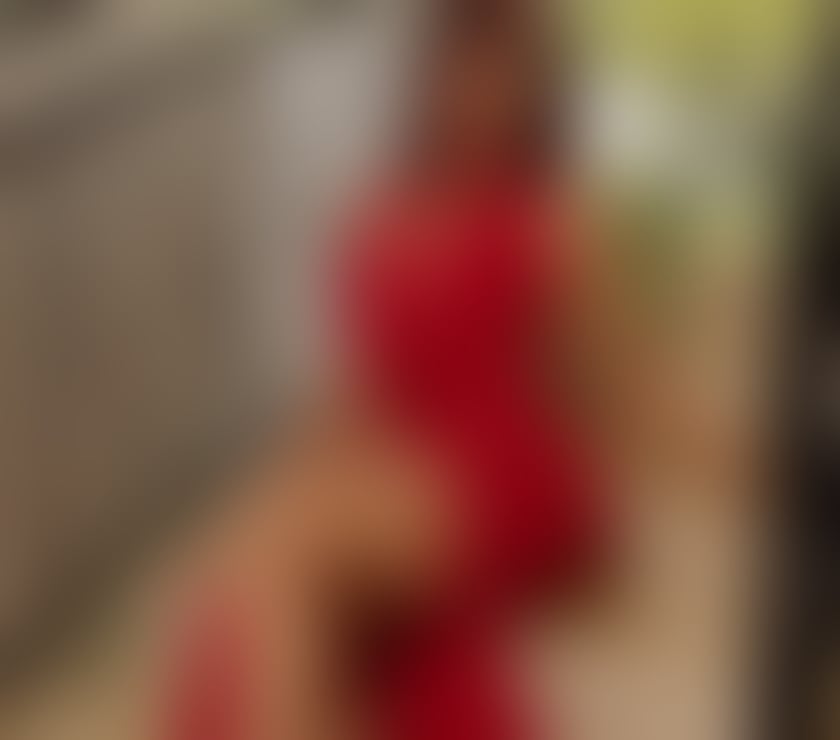 Escorts South East London Sydenham - South East London - Photos for LUANA🍒BRAZILIAN🍒NEW IN TOWN🍒PARTY