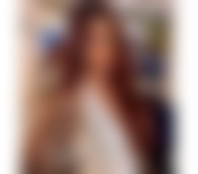 Escorts South East London Sydenham - South East London - Photos for LUANA🍒BRAZILIAN🍒NEW IN TOWN🍒PARTY