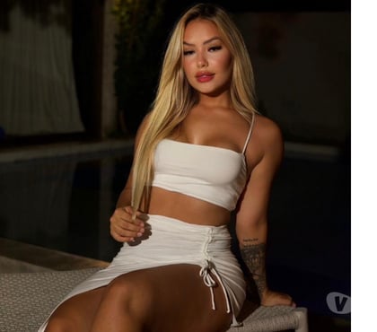  Escorts & Erotic Massage Sydenham South East London - Photos for BARBIE BRAZILIAN🍒REAL🍒À-LEVEL