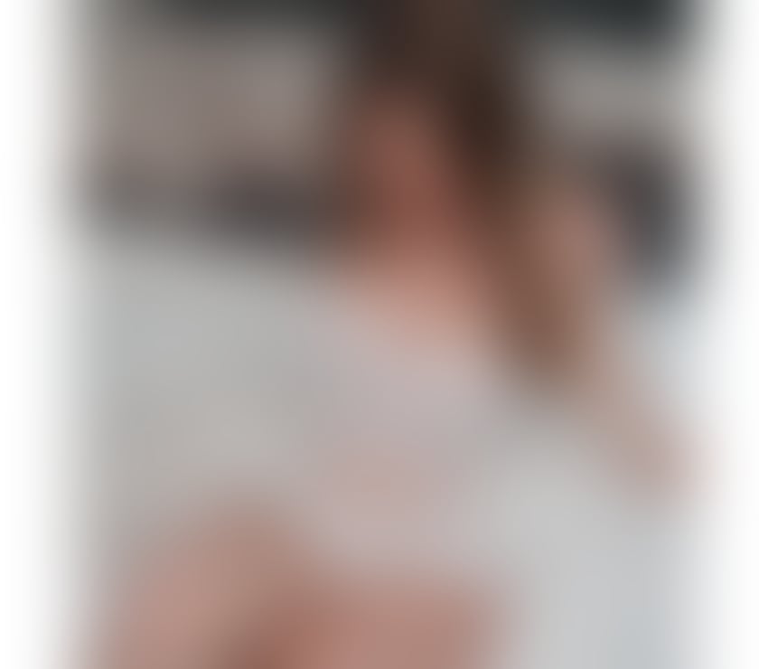 Escorts Greater Manchester Salford - Photos for Rosa – sweet girl pleasure guaranteed