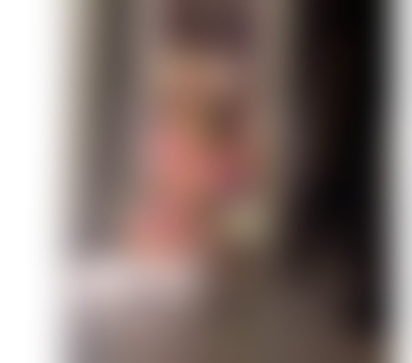  Escorts Biddenham Bedford - Photos for ♥️😈CLARA SEXY YOUNG PARTY GFE😈♥️OWO🔥