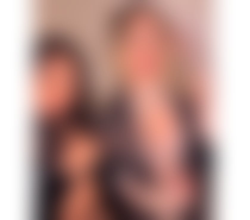  Escorts Biddenham Bedford - Photos for 😈CLARA&BIA DUAL PARTY GFE😈BEST SERVICE