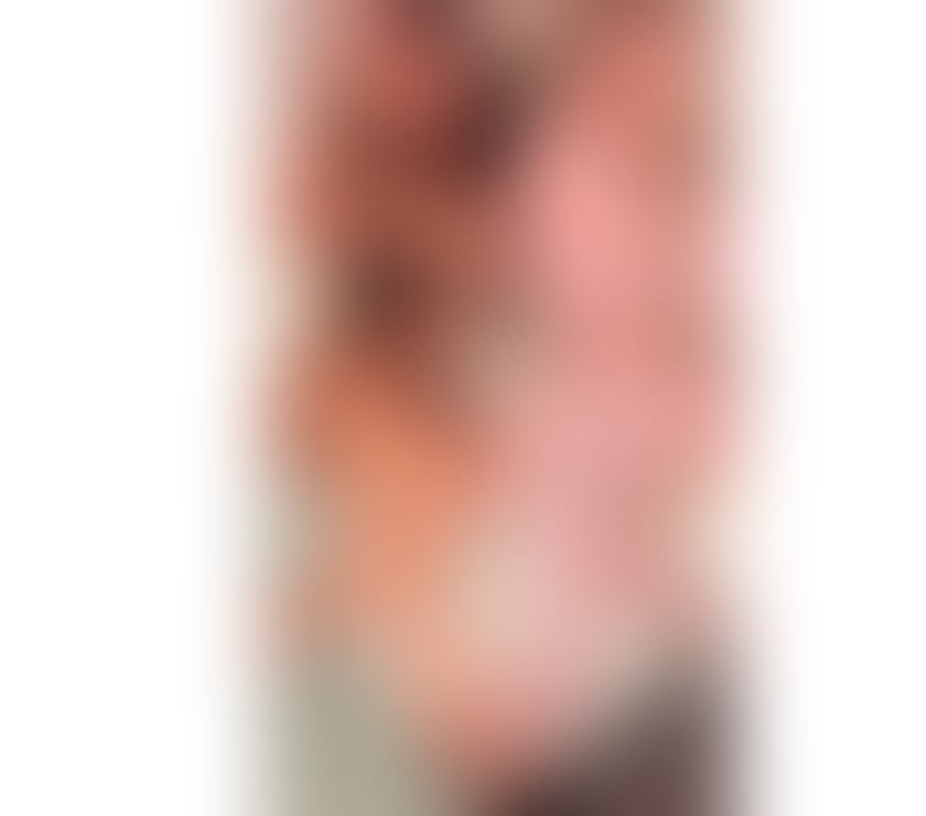 Escorts Bedfordshire Bedford - Photos for 😈CLARA&BIA DUAL PARTY GFE😈BEST SERVICE