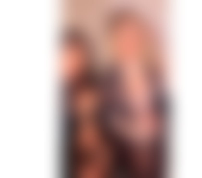  Escorts Biddenham Bedford - Photos for 😈CLARA&BIA DUAL PARTY GFE😈BEST SERVICE