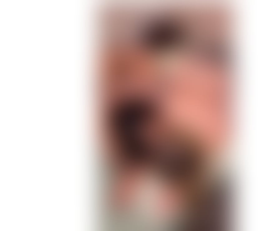 Escorts Bedfordshire Bedford - Photos for 😈CLARA&BIA DUAL PARTY GFE😈BEST SERVICE