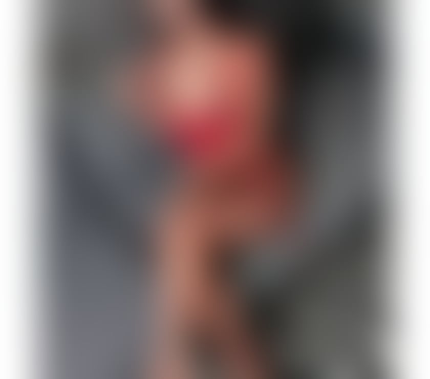 Escorts North West London Wembley Park - North West London - Photos for REAL100%PARTY🥂BEST SERVICE👅