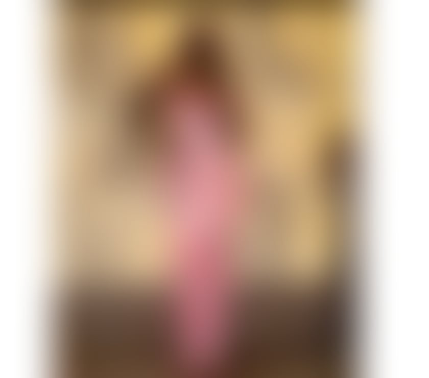 Escorts South East London Croydon - Photos for LUNA SEXY EBONY LAST WEEK IN TOWN❤️‍🔥