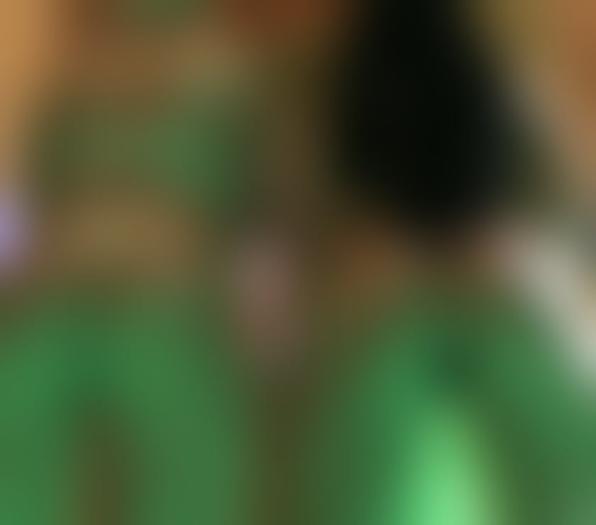 Escorts Cambridgeshire Cambridge - Photos for Party Girls🥂New in town‼️Reall Photo🚷NO RUSH