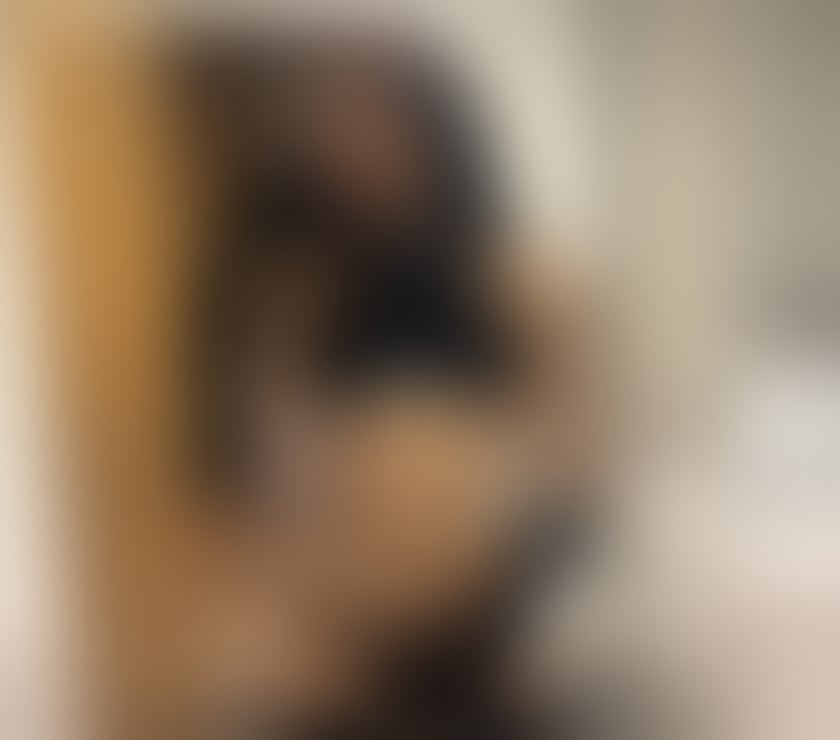 Trans Escorts East London Redbridge - Photos for 🥰NEW TRANS IN YOUR TOWN ALICE 🥰