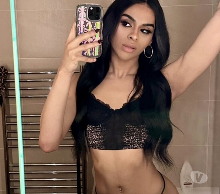 Trans Escorts East London Redbridge - Photos for 🥰NEW TRANS IN YOUR TOWN ALICE 🥰