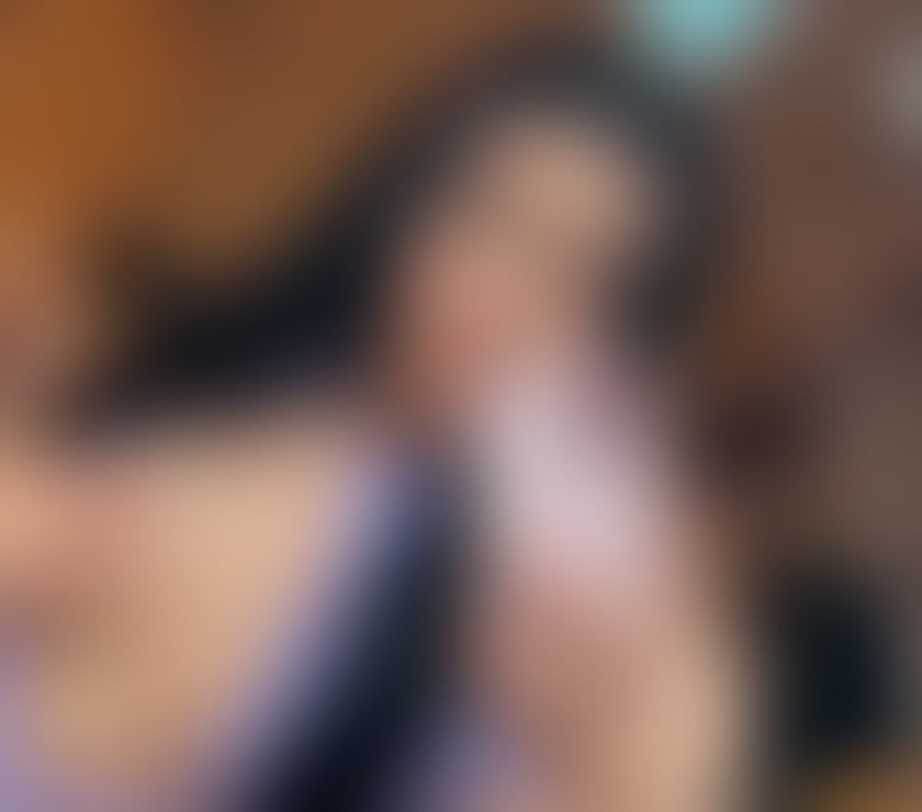 Escorts West Midlands Birmingham - Photos for 🔥 DUDINHA, Latina girl 💋🇧🇷