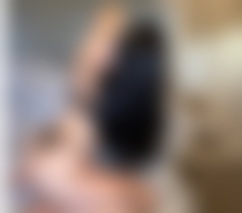 Escorts West Midlands Birmingham - Photos for 🔥 DUDINHA, Latina girl 💋🇧🇷